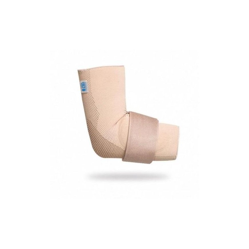 Prim Aqtivo Skin elastic elbow brace