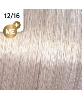 Wella Koleston Perfect Me+ hair dye 60ml