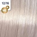 Wella Koleston Perfect Me+ hair dye 60ml