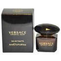 Perfume for women Versace Crystal Noir EDT 5ml Perfume for women Versace Crystal Noir EDT 5ml