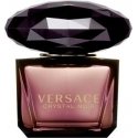 Kvepalai moterims Versace Crystal Noir EDT 5ml Kvepalai moterims Versace Crystal Noir EDT 5ml