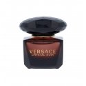 Perfume for women Versace Crystal Noir EDT 5ml Perfume for women Versace Crystal Noir EDT 5ml