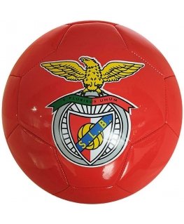 Detail PIŁKA NOŻNA BENFICA R.5