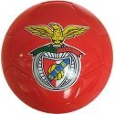 Detal PIŁKA NOŻNA BENFICA R.5 Detal PIŁKA NOŻNA BENFICA R.5