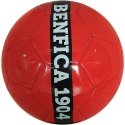 Detal PIŁKA NOŻNA BENFICA R.5 Detal PIŁKA NOŻNA BENFICA R.5