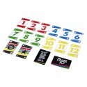 Games Phase 10