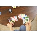 Games Phase 10