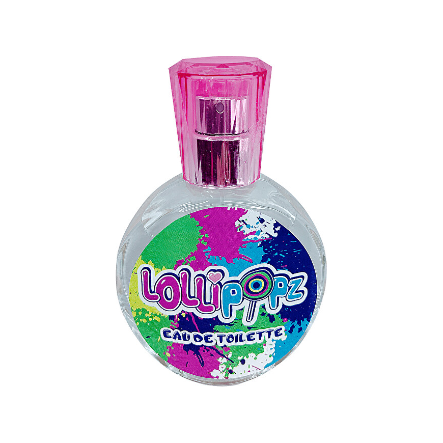 EP Line EP Line Fragrances For