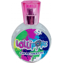 EP Line Fragrances For Children Lollipopz EDT