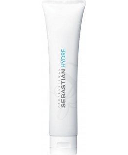 Sebastian Professional Sebastian ProfeMoisturizing Treatmentssional Hydre Moisturizing hair mask 500ml