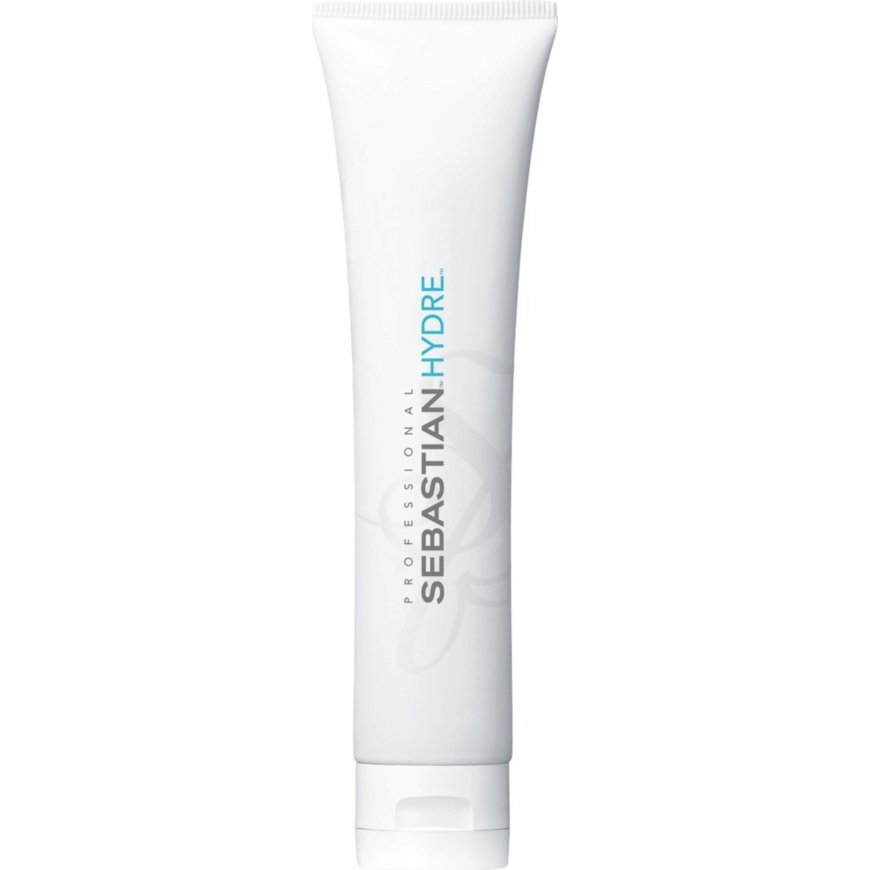 Sebastian Professional Sebastian ProfeMoisturizing Treatmentssional Hydre Drėkinanti plaukų kaukė 500ml