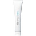 Sebastian Professional Sebastian ProfeMoisturizing Treatmentssional Hydre Drėkinanti plaukų kaukė 500ml Sebastian Professional Sebastian ProfeMoisturizing Treatmentssional Hydre Drėkinanti plaukų kaukė 500ml