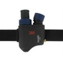 3M V-500E Regulator w/belt Versaflo 3M V-500E Regulator w/belt Versaflo