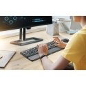 Philips 6000 series SPT6607B/00 keyboard