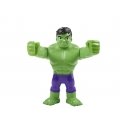 Marvel Spidey and His Amazing Friends Supersized Hulk Marvel Spidey and His Amazing Friends Supersized Hulk