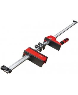 BESSEY KREV150-2K струбцина Разноцветный