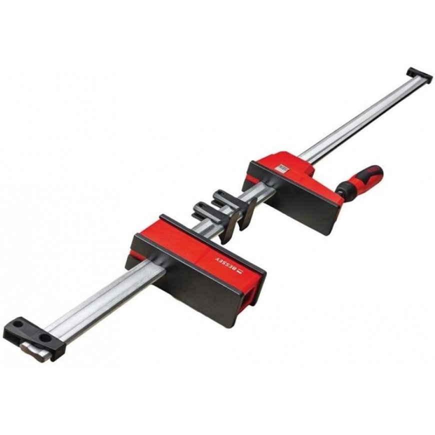 BESSEY KREV150-2K spaustuvas Multi spalvos