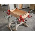 BESSEY KREV150-2K klammerdaja Mitmevärviline BESSEY KREV150-2K klammerdaja Mitmevärviline