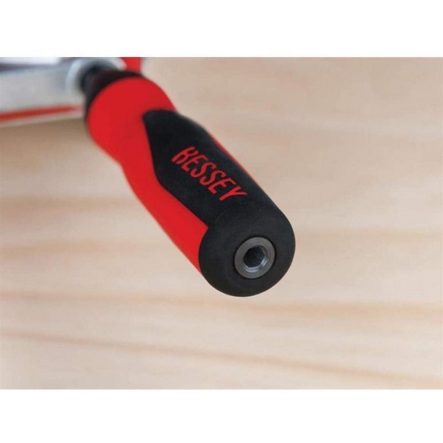 BESSEY KREV150-2K spaile Daudzkrāsains – 3