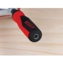 BESSEY KREV150-2K spaile Daudzkrāsains