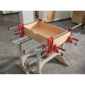 BESSEY KREV150-2K spaile Daudzkrāsains