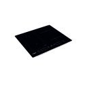 Whirlpool WL B3360 NE Juoda Įmontuoti 59 cm Indukcinė viryklė, padalyta į sritis 4 zone(s) Whirlpool WL B3360 NE Juoda Įmontuoti 59 cm Indukcinė viryklė, padalyta į sritis 4 zone(s)