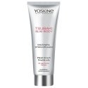 Yoskine Tsubaki Slim Body Cryotherapy Slimming cooling body concentrate 200ml Yoskine Tsubaki Slim Body Cryotherapy Slimming cooling body concentrate 200ml