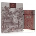 Afnan Oud Rising EDP Afnan Oud Rising EDP