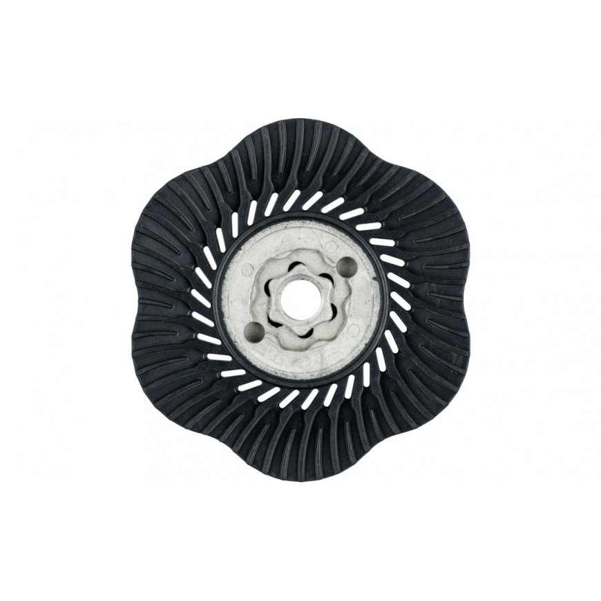 PFERD 44890150 rotācijas instrumentu slīpēšanas piederums