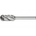 PFERD WRC 1225/6 ALU engraver bit 1 pc(s) PFERD WRC 1225/6 ALU engraver bit 1 pc(s)