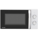 Microwave oven, volume 20L, mechanical control, 700W