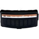 Filtras A2P3 skirtas Versaflo TR-6310E CR180812412, 3M Filtras A2P3 skirtas Versaflo TR-6310E CR180812412, 3M