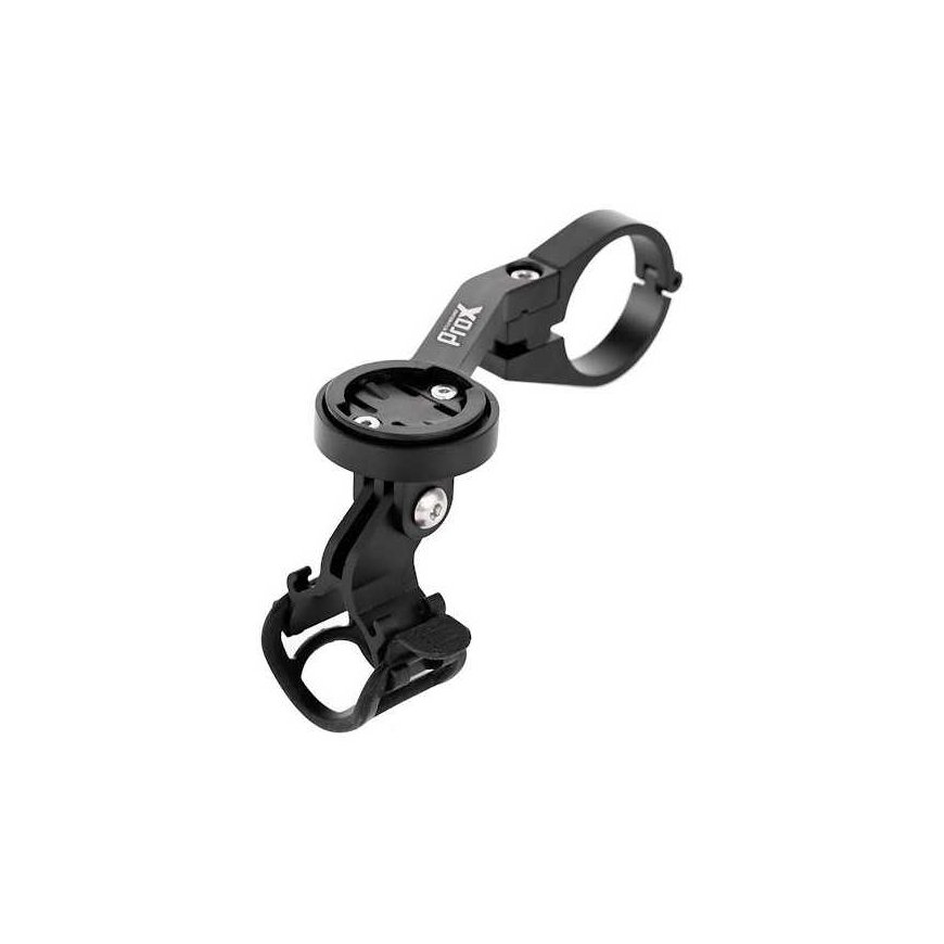 Garmin Bracket ProX Eagle E1 for