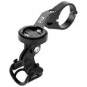 Bracket ProX Eagle E1 for Garmin/Bryton/CatEye/GoPro devices Alu mounting on handlebar 35mm Bracket ProX Eagle E1 for Garmin/Bryton/CatEye/GoPro devices Alu mounting on handlebar 35mm