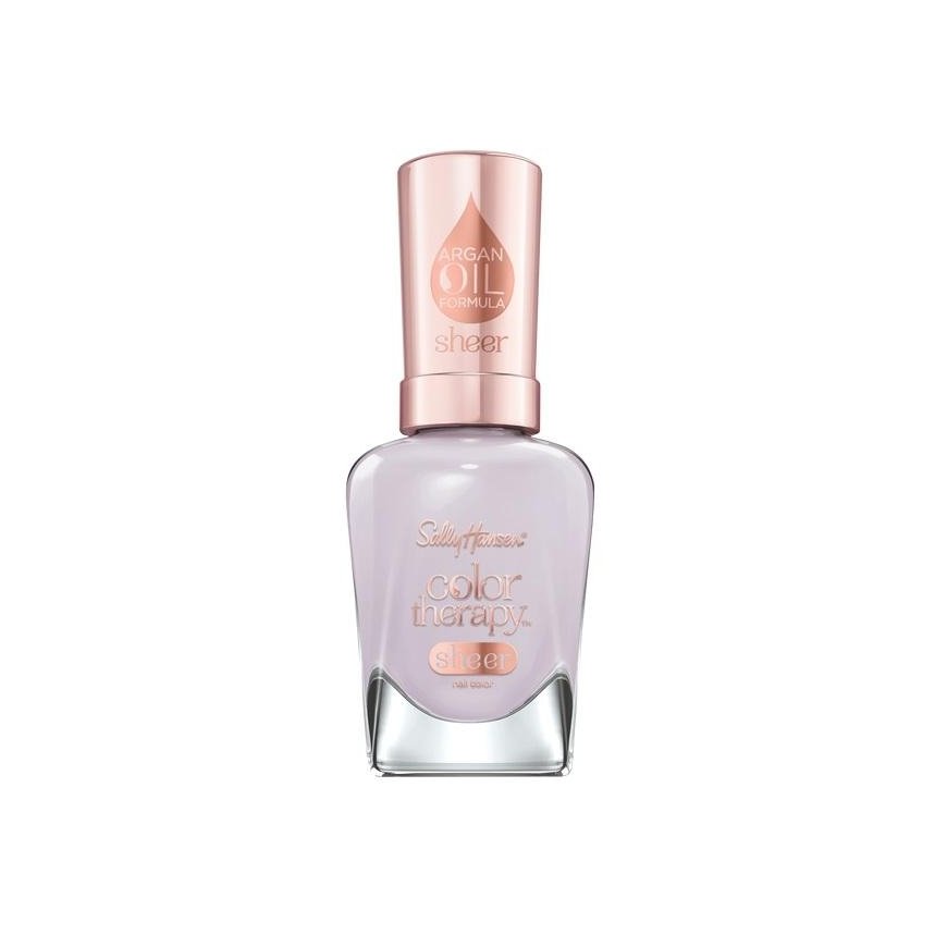 Sally Hansen Sally Hansen Color Therapy
