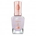 Sally Hansen Color Therapy Sheer Esmalte Color y Cuidado 541-Give Me A Tint 14,, 7 ml Sally Hansen Color Therapy Sheer Esmalte Color y Cuidado 541-Give Me A Tint 14,, 7 ml