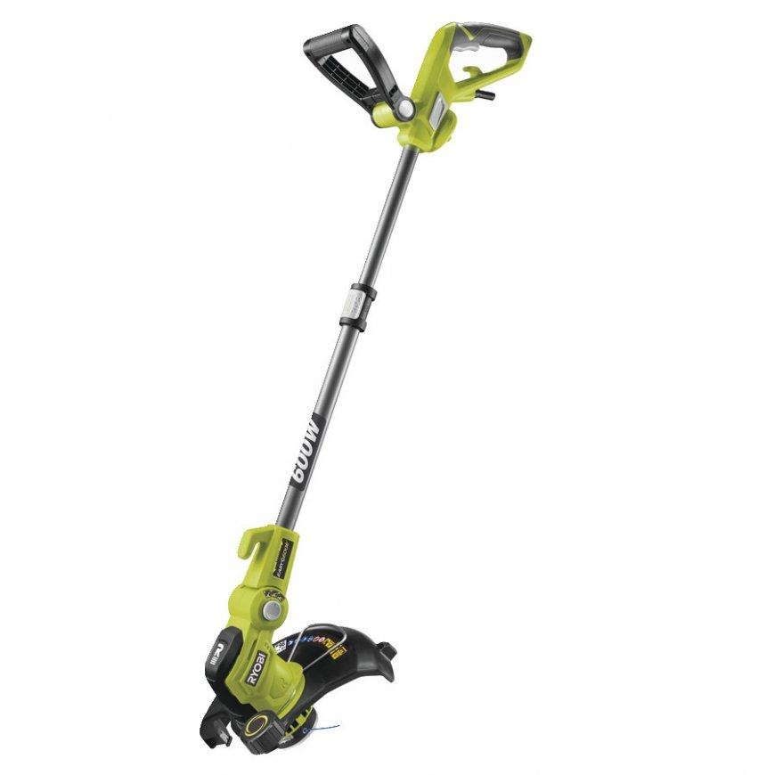 Ryobi RLT6130 30 cm 600 W