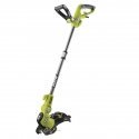 Ryobi RLT6130 30 cm 600 W Elektriskā maiņstrāvas Alumīnijs, Melns, Zaļš