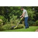 Ryobi RLT6130 30 cm 600 W Sähkövirta Alumiini, musta, Vihreä Ryobi RLT6130 30 cm 600 W Sähkövirta Alumiini, musta, Vihreä