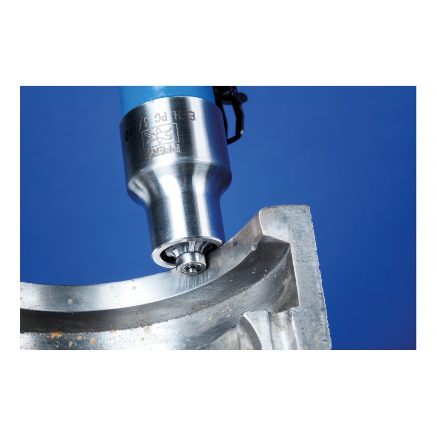 PFERD V 1612/6 EDGE R3,0 graveerimismasina otsik 1 tk – 2