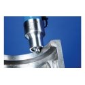 PFERD V 1612/6 EDGE R3,0 kaivertajan terä 1 kpl PFERD V 1612/6 EDGE R3,0 kaivertajan terä 1 kpl