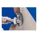 PFERD V 1612/6 EDGE R3,0 engraver bit 1 pc(s) PFERD V 1612/6 EDGE R3,0 engraver bit 1 pc(s)