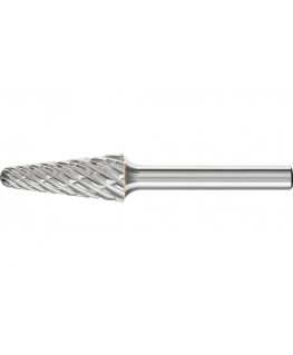 PFERD KEL 1230/6 STEEL насадка для граверов 1 шт