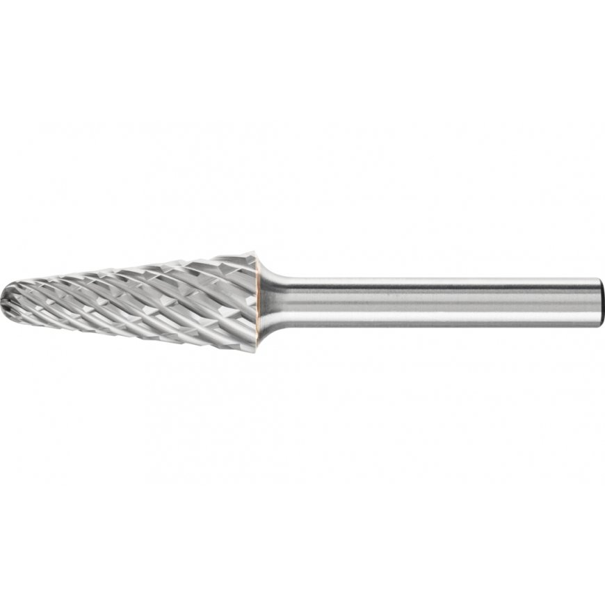 PFERD KEL 1230/6 STEEL detaļa gravēšanai