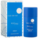 Armaf Club de Nuit Blue Iconic Deodorant