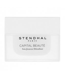 Stendhal Capital Beauté Detoxifying Youth Care 50ml