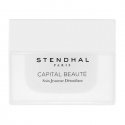 Stendhal Capital Beauté Detoxifying Youth Care 50ml Stendhal Capital Beauté Detoxifying Youth Care 50ml
