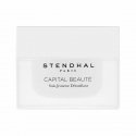 Stendhal Capital Beauté Detoxifying Youth Care 50ml Stendhal Capital Beauté Detoxifying Youth Care 50ml