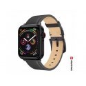 Swissten Sport Silicone Band for Apple Watch 38 / 40 mm