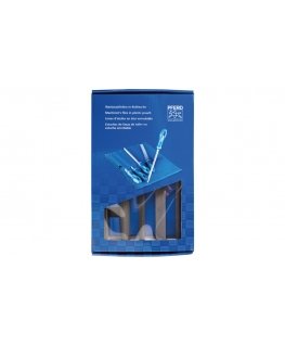 PFERD 11801532 dildė Dildžių rinkinys